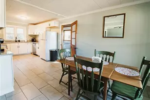 9778 Nc Hwy 24 27 Hwy, Carthage, NC 28327 - Photo 23