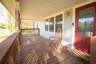 9778 Nc Hwy 24 27 Hwy, Carthage, NC 28327 - Photo 5