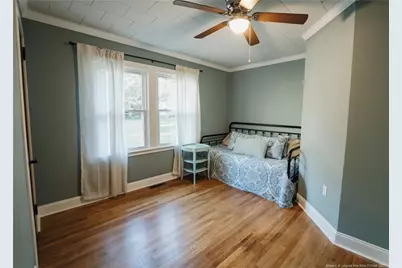 9778 Nc Hwy 24 27 Highway, Carthage, NC 28327 - Photo 35