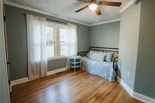 9778 Nc Hwy 24 27 Hwy, Carthage, NC 28327 - Photo 35