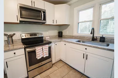 9778 Nc Hwy 24 27 Highway, Carthage, NC 28327 - Photo 13