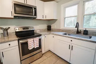 9778 Nc Hwy 24 27 Hwy, Carthage, NC 28327 - Photo 13