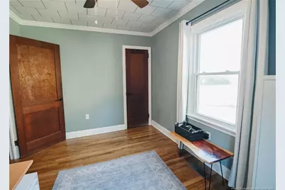 9778 Nc Hwy 24 27 Highway, Carthage, NC 28327 - Photo 41