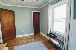 9778 Nc Hwy 24 27 Hwy, Carthage, NC 28327 - Photo 41