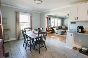 9778 Nc Hwy 24 27 Hwy, Carthage, NC 28327 - Photo 31