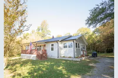 9778 Nc Hwy 24 27 Highway, Carthage, NC 28327 - Photo 3