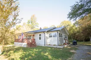 9778 Nc Hwy 24 27 Hwy, Carthage, NC 28327 - Photo 3