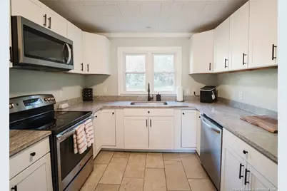 9778 Nc Hwy 24 27 Highway, Carthage, NC 28327 - Photo 9