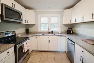 9778 Nc Hwy 24 27 Hwy, Carthage, NC 28327 - Photo 9