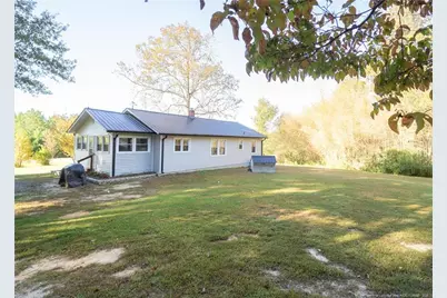 9778 Nc Hwy 24 27 Highway, Carthage, NC 28327 - Photo 45
