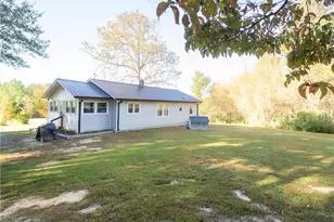 9778 Nc Hwy 24 27 Hwy, Carthage, NC 28327 - Photo 45
