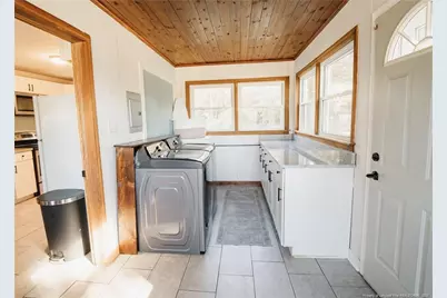 9778 Nc Hwy 24 27 Highway, Carthage, NC 28327 - Photo 29