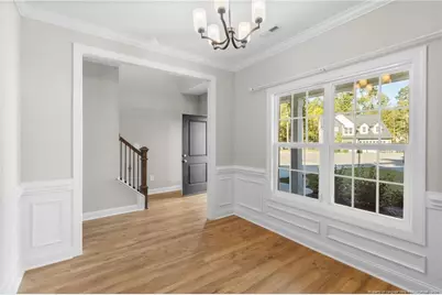 615 Rempstone Lane, Fayetteville, NC 28311 - Photo 7