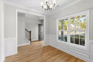 615 Rempstone Ln, Fayetteville, NC 28311 - Photo 7