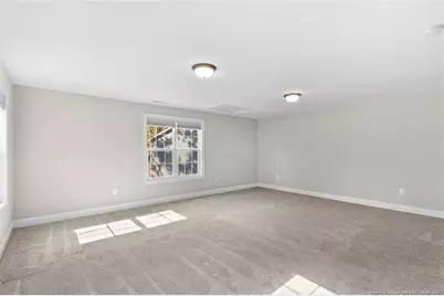 615 Rempstone Lane, Fayetteville, NC 28311 - Photo 21