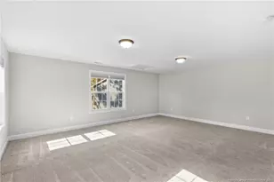 615 Rempstone Ln, Fayetteville, NC 28311 - Photo 21