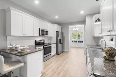 615 Rempstone Lane, Fayetteville, NC 28311 - Photo 11