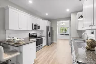 615 Rempstone Ln, Fayetteville, NC 28311 - Photo 11