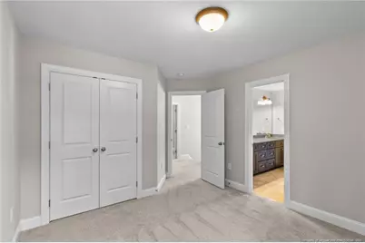 615 Rempstone Lane, Fayetteville, NC 28311 - Photo 15