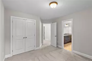 615 Rempstone Ln, Fayetteville, NC 28311 - Photo 15