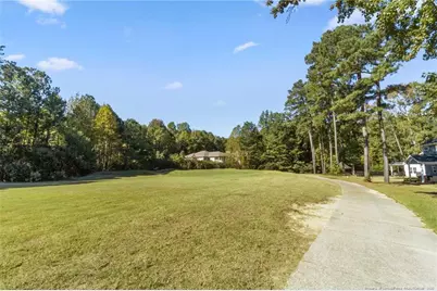 615 Rempstone Lane, Fayetteville, NC 28311 - Photo 27