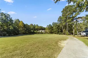 615 Rempstone Ln, Fayetteville, NC 28311 - Photo 27