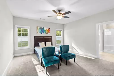 615 Rempstone Lane, Fayetteville, NC 28311 - Photo 13