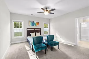 615 Rempstone Ln, Fayetteville, NC 28311 - Photo 13