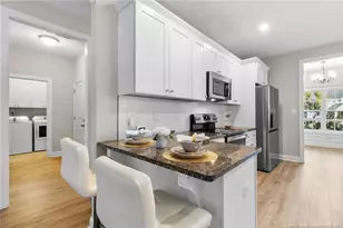 615 Rempstone Ln, Fayetteville, NC 28311 - Photo 9