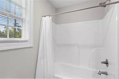 615 Rempstone Lane, Fayetteville, NC 28311 - Photo 17