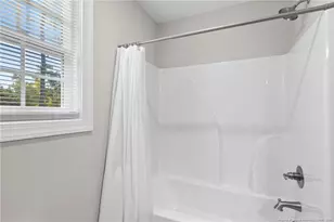 615 Rempstone Ln, Fayetteville, NC 28311 - Photo 17