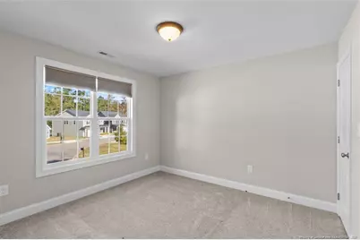 615 Rempstone Lane, Fayetteville, NC 28311 - Photo 19