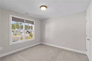 615 Rempstone Ln, Fayetteville, NC 28311 - Photo 19