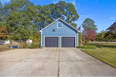 5904 Genesis Court, Hope Mills, NC 28348 - Photo 31