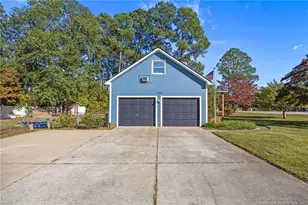 5904 Genesis Ct, Hope Mills, NC 28348 - Photo 31