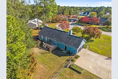 5904 Genesis Court, Hope Mills, NC 28348 - Photo 35