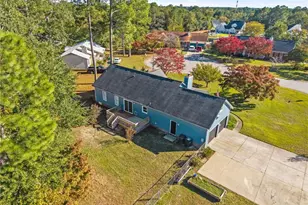 5904 Genesis Ct, Hope Mills, NC 28348 - Photo 35