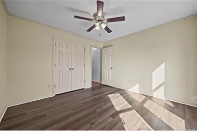 5904 Genesis Court, Hope Mills, NC 28348 - Photo 23