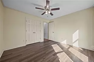 5904 Genesis Ct, Hope Mills, NC 28348 - Photo 23