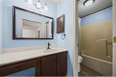 5904 Genesis Court, Hope Mills, NC 28348 - Photo 19