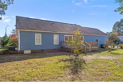 5904 Genesis Court, Hope Mills, NC 28348 - Photo 27