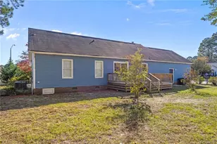 5904 Genesis Ct, Hope Mills, NC 28348 - Photo 27