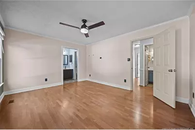 5904 Genesis Court, Hope Mills, NC 28348 - Photo 17