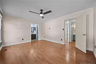 5904 Genesis Ct, Hope Mills, NC 28348 - Photo 17