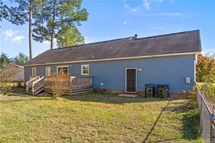 5904 Genesis Ct, Hope Mills, NC 28348 - Photo 29