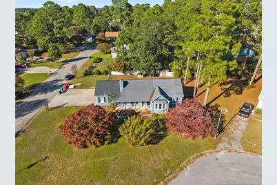 5904 Genesis Court, Hope Mills, NC 28348 - Photo 33