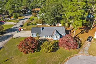 5904 Genesis Ct, Hope Mills, NC 28348 - Photo 33