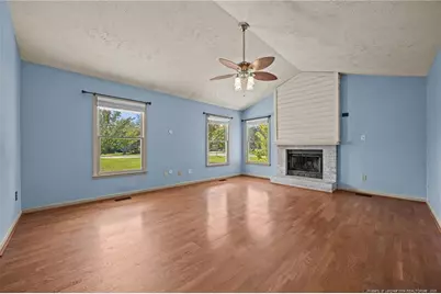 5904 Genesis Court, Hope Mills, NC 28348 - Photo 7