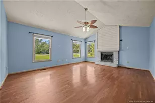 5904 Genesis Ct, Hope Mills, NC 28348 - Photo 7