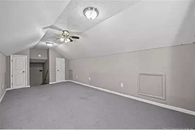 5904 Genesis Court, Hope Mills, NC 28348 - Photo 25